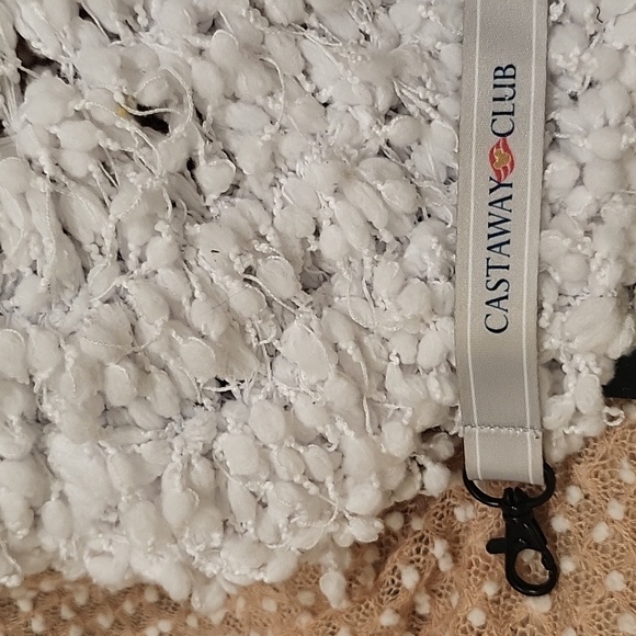 Disney Trading Pins Collection - Picture 9 of 14